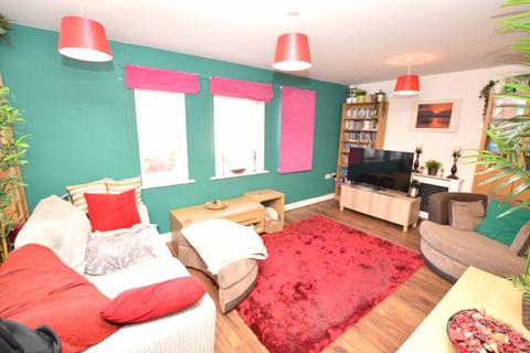 1 bedroom flat for sale, 1 Bedroom Apartment with Parking, Addison Road, Tunbridge Wells