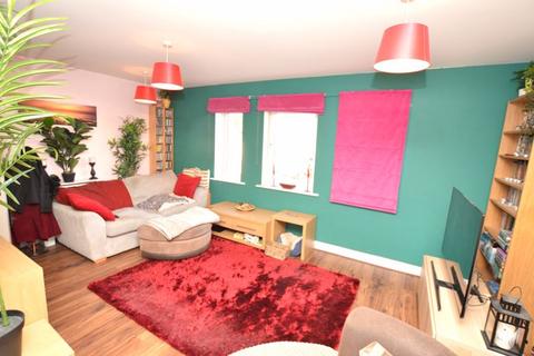 1 bedroom flat for sale, 1 Bedroom Apartment with Parking, Addison Road, Tunbridge Wells