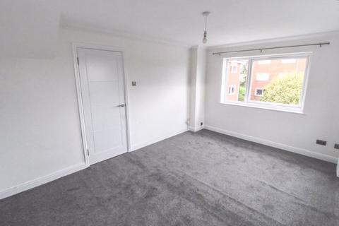 2 bedroom apartment to rent, Katherines Court, Ampthill MK45