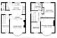 Brackenley Avenue p0xuun2kda8y57bk2wzaptbad page-00