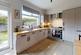 Brackenley-Avenue-Kitchen 1.jpg