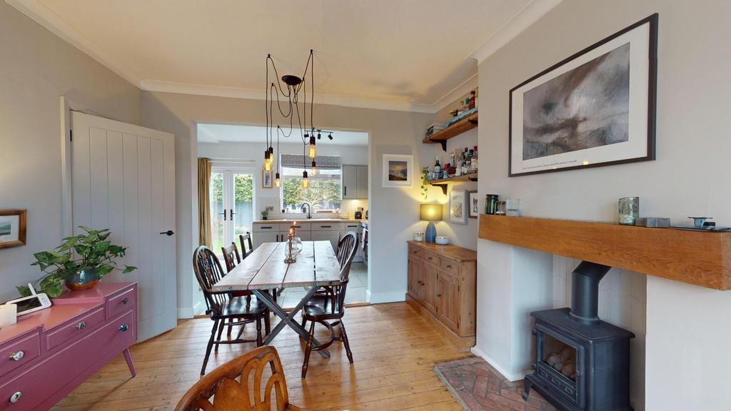 Brackenley-Avenue-10122024 105108.jpg