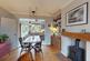 Brackenley-Avenue-10122024 105108.jpg