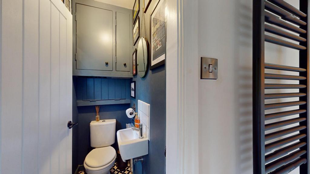 Brackenley-Avenue-10122024 105217.jpg