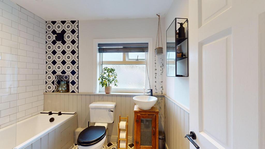 Brackenley-Avenue-10122024 105304.jpg