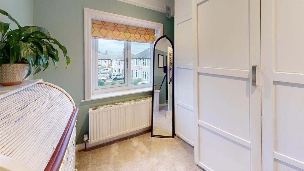 Brackenley-Avenue-Bedroom 3.jpg