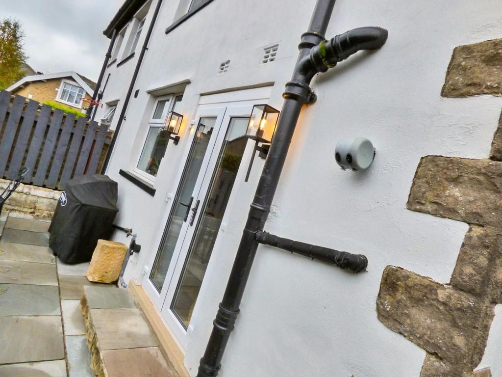 P1180402.jpg