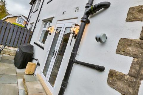 10 Brackenley Avenue, Embsay, Skipton, BD23 6QP
