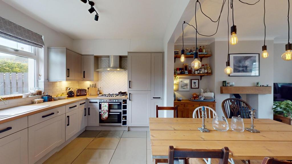 Brackenley-Avenue-10122024 105033.jpg
