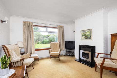 2 Braehead Bank, Edinburgh, EH4 6BH