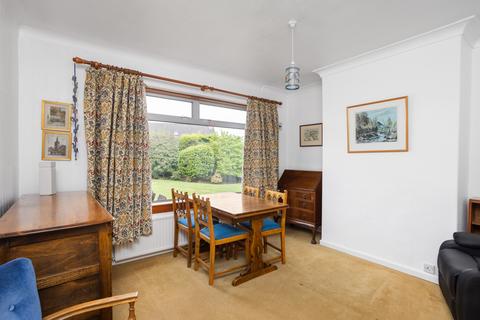 2 Braehead Bank, Edinburgh, EH4 6BH