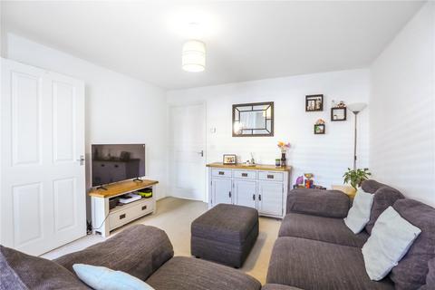 3 bedroom terraced house for sale, 40 Watts Drive, Shifnal, Shropshire