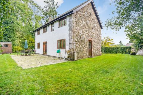 undefined, New House, Norbury, Bishops Castle, Shropshire