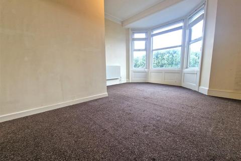 2 bedroom flat to rent, Dorchester Road, Weymouth