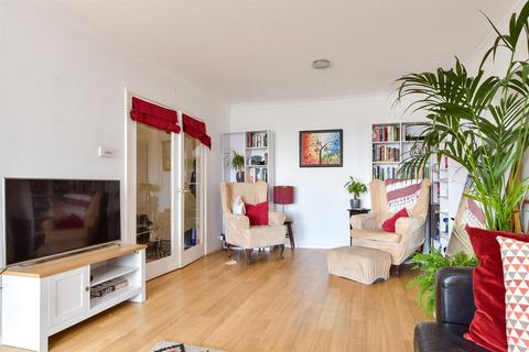 1 bedroom apartment for sale, Kings Road, Brighton, East Sussex