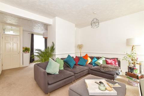 2 bedroom terraced house for sale, Toronto Road, Buckland, Portsmouth, Hampshire