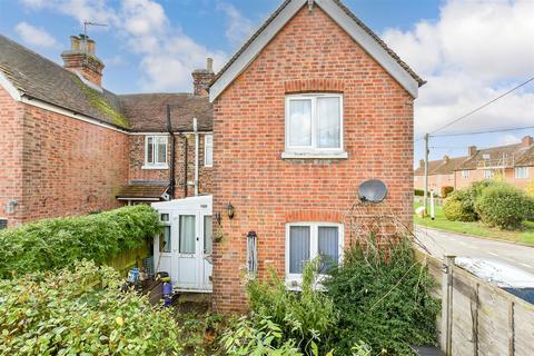 2 bedroom end of terrace house for sale, Warmlake Road, Chart Sutton, Maidstone, Kent