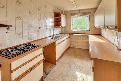 18 Reddington Close, South Croydon, CR2 0QZ