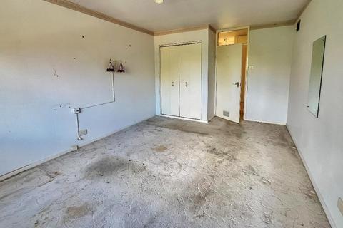 18 Reddington Close, South Croydon, CR2 0QZ