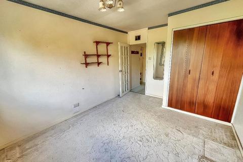 18 Reddington Close, South Croydon, CR2 0QZ