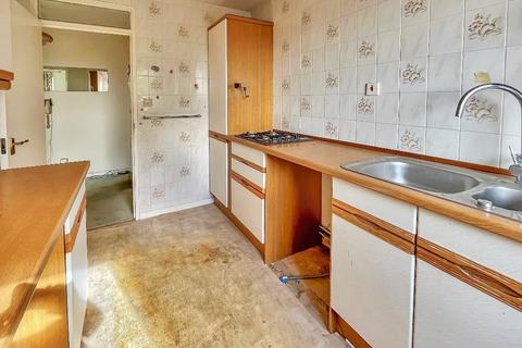 18 Reddington Close, South Croydon, CR2 0QZ