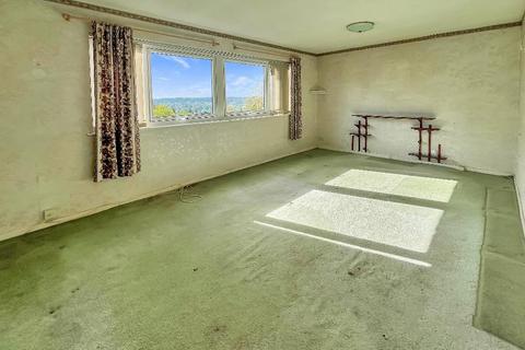 18 Reddington Close, South Croydon, CR2 0QZ