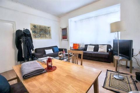 5 bedroom terraced house for sale, Wayland Avenue, London E8