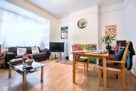 5 bedroom terraced house for sale, Wayland Avenue, London E8