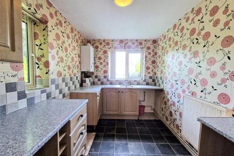 1 bedroom bungalow for sale, Tinmeadow Crescent, Rednal, Birmingham, West Midlands, B45