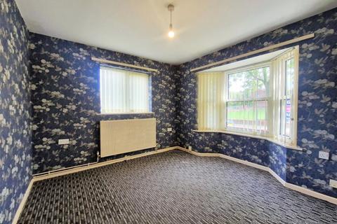 1 bedroom bungalow for sale, Tinmeadow Crescent, Rednal, Birmingham, West Midlands, B45