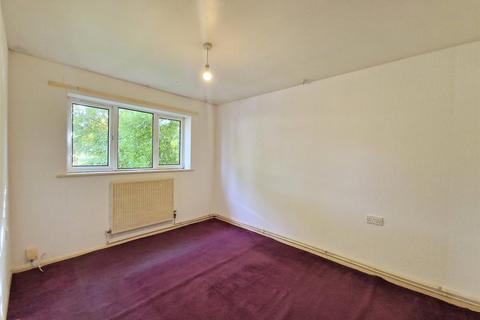 1 bedroom bungalow for sale, Tinmeadow Crescent, Rednal, Birmingham, West Midlands, B45