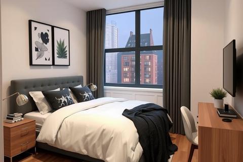 2 bedroom apartment for sale, Manchester City Centre Apartment