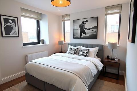 2 bedroom apartment for sale, Manchester City Centre Apartment