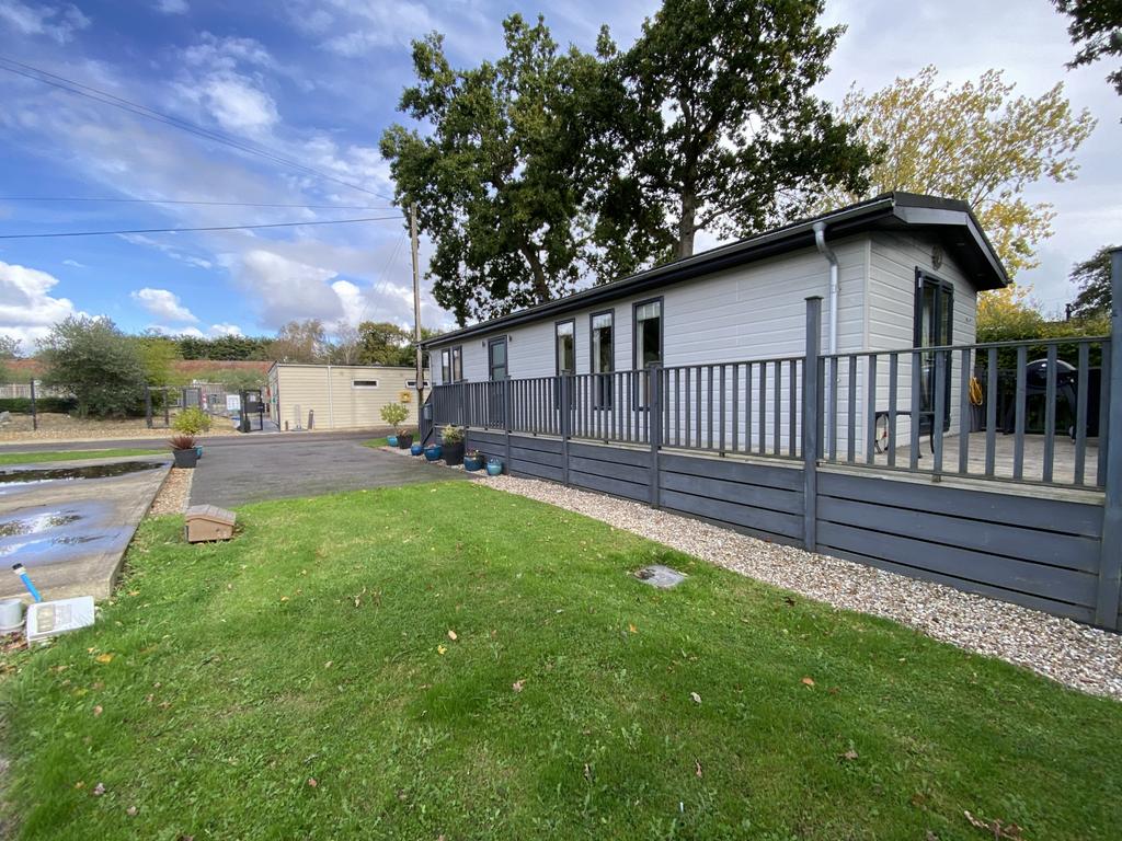 House View - 2