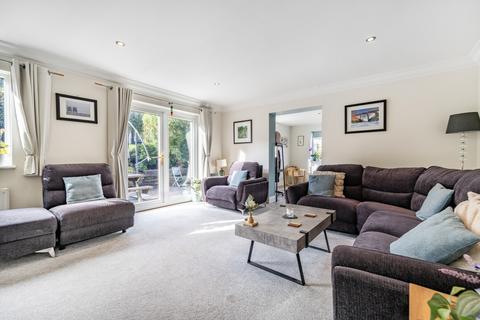 4 bedroom house for sale, Glebelands, Uplyme, Lyme Regis, Dorset, DT7