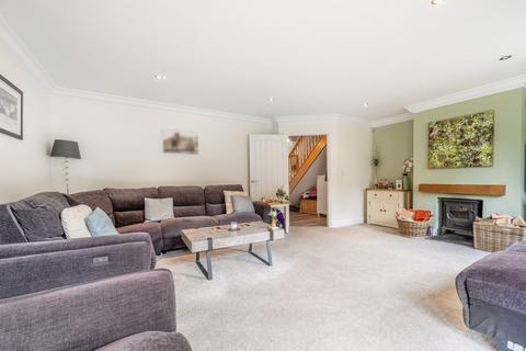 4 bedroom house for sale, Glebelands, Uplyme, Lyme Regis, Dorset, DT7