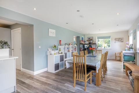 undefined, Glebelands, Uplyme, Lyme Regis, Dorset, DT7