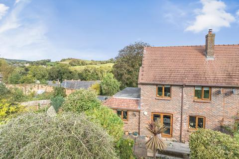 undefined, Glebelands, Uplyme, Lyme Regis, Dorset, DT7