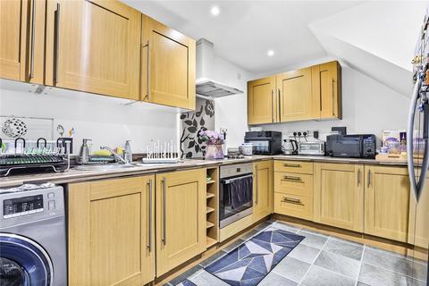 35 Blairgowrie, Marton In Cleveland, Middlesbrough, TS8 9XU