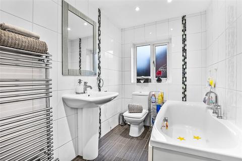 35 Blairgowrie, Marton In Cleveland, Middlesbrough, TS8 9XU