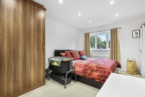 35 Blairgowrie, Marton In Cleveland, Middlesbrough, TS8 9XU