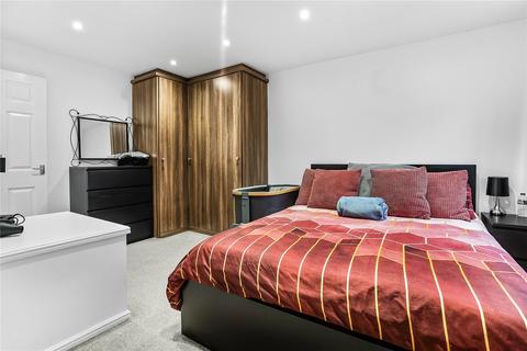 35 Blairgowrie, Marton In Cleveland, Middlesbrough, TS8 9XU