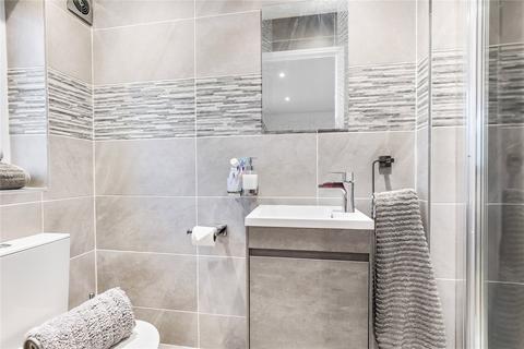 35 Blairgowrie, Marton In Cleveland, Middlesbrough, TS8 9XU