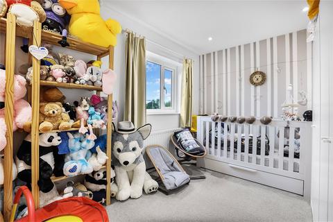 35 Blairgowrie, Marton In Cleveland, Middlesbrough, TS8 9XU
