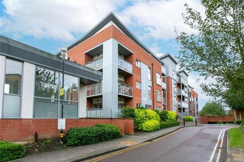 1 bedroom flat for sale, Charrington Place, St. Albans, Hertfordshire