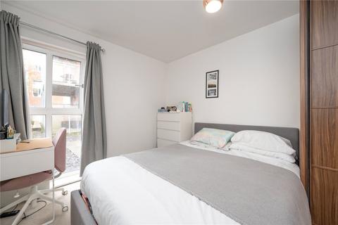 1 bedroom flat for sale, Charrington Place, St. Albans, Hertfordshire