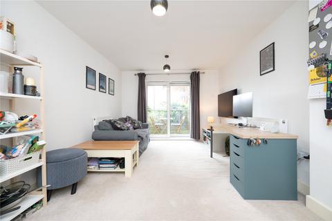 1 bedroom flat for sale, Charrington Place, St. Albans, Hertfordshire