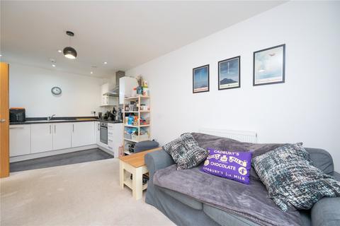 1 bedroom flat for sale, Charrington Place, St. Albans, Hertfordshire