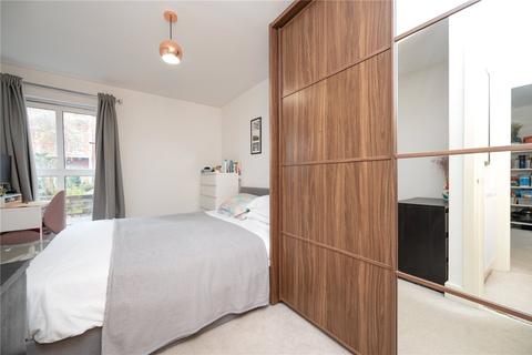 1 bedroom flat for sale, Charrington Place, St. Albans, Hertfordshire