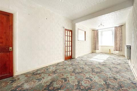 3 bedroom terraced house for sale, Windsor Road, Gillingham, Kent, ME7